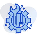 开云体育：20年+专业体育资讯服务 - 开云体育官网4