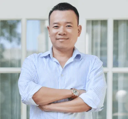 开云体育：专业团队，服务至上 - 开云体育官网4