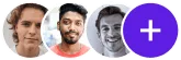 开云体育官网 - 开云体育官网4