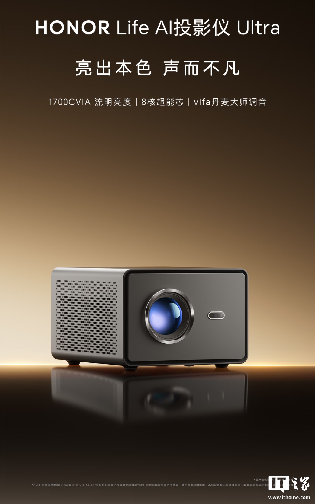 开云体育官网：您的专属体育资讯平台 - 开云体育官网4