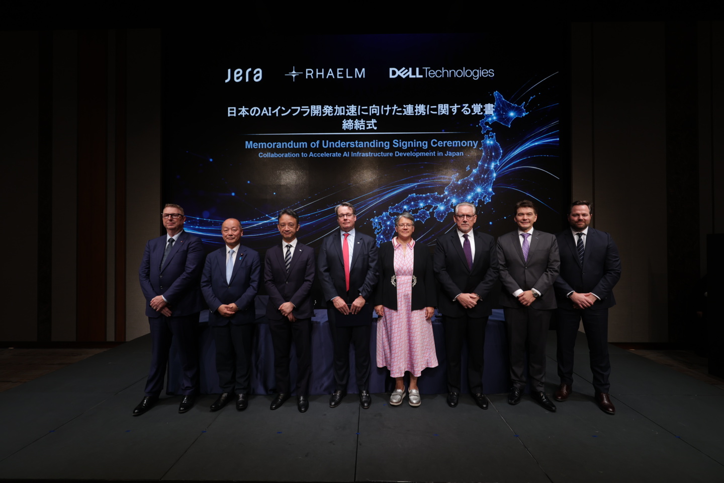 开云体育官网：您的专属体育资讯平台 - 开云体育官网4